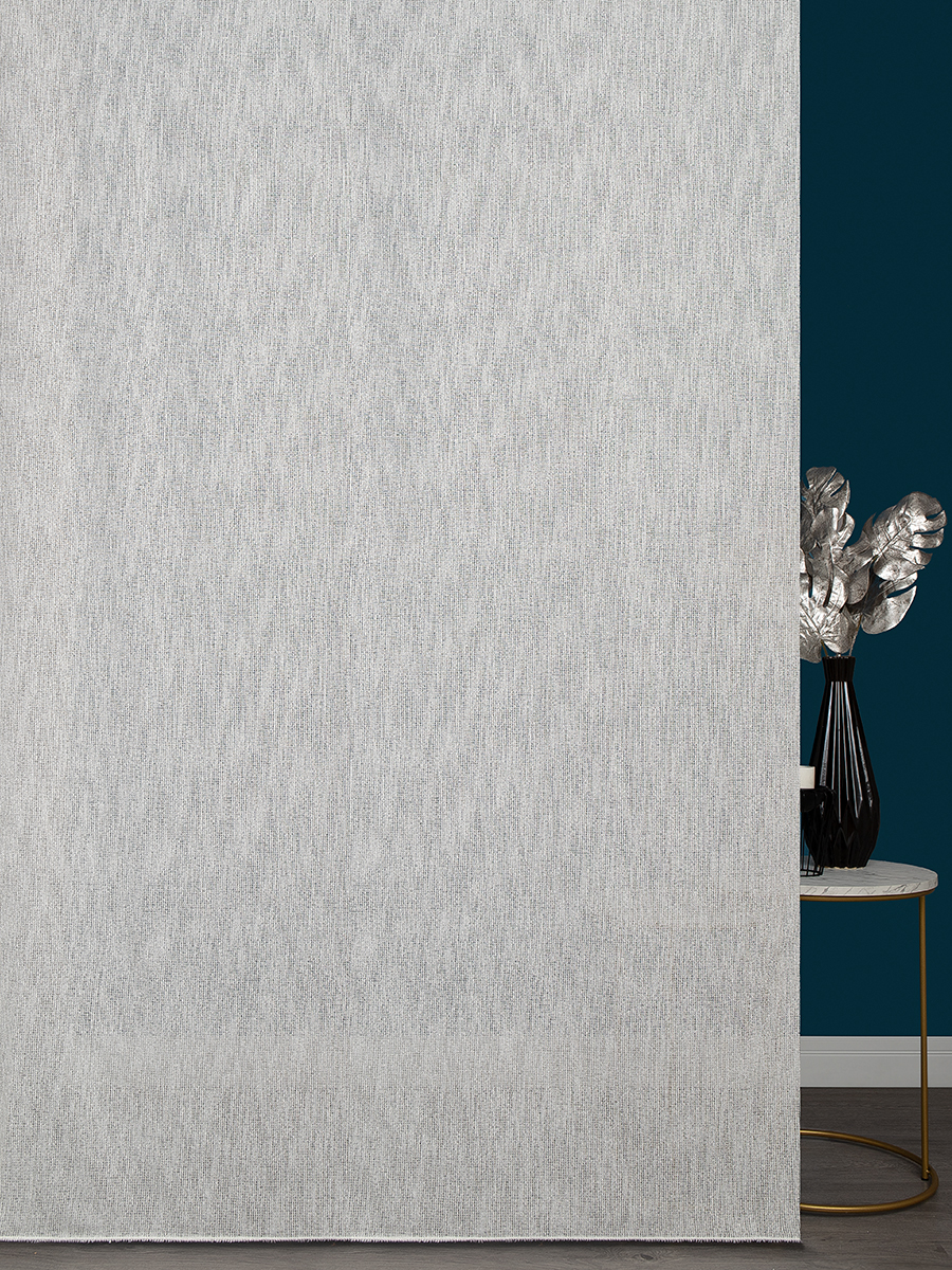 картинка Фэнтези Texrepublic EL G2928-C1 /300 LFen ut 