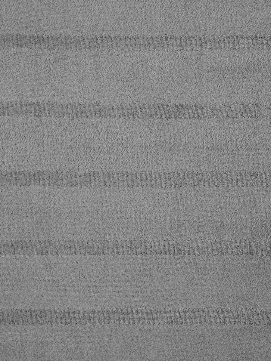 картинка Плед Texrepublic TF FNS GY13 039/1520 NC 