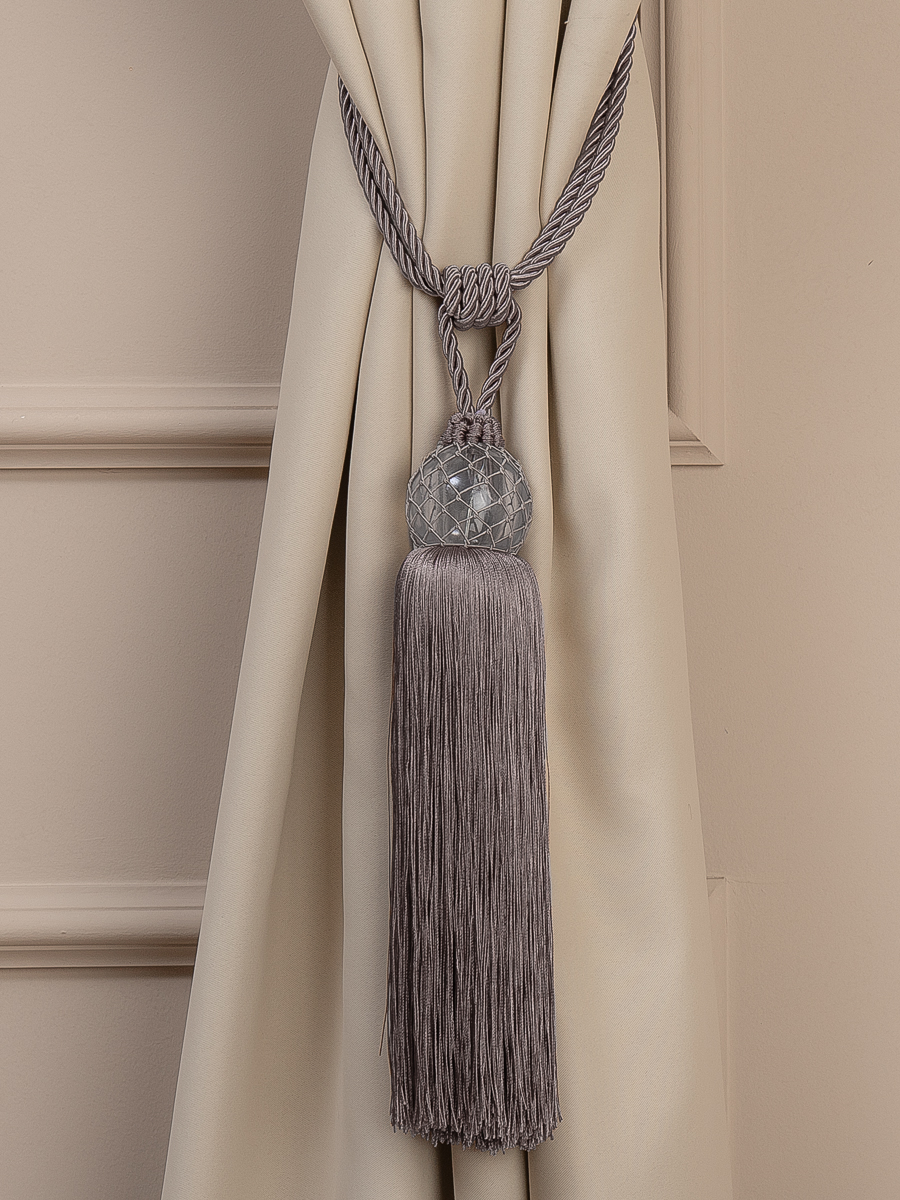 картинка Кисти Ajur HK 2618-4 