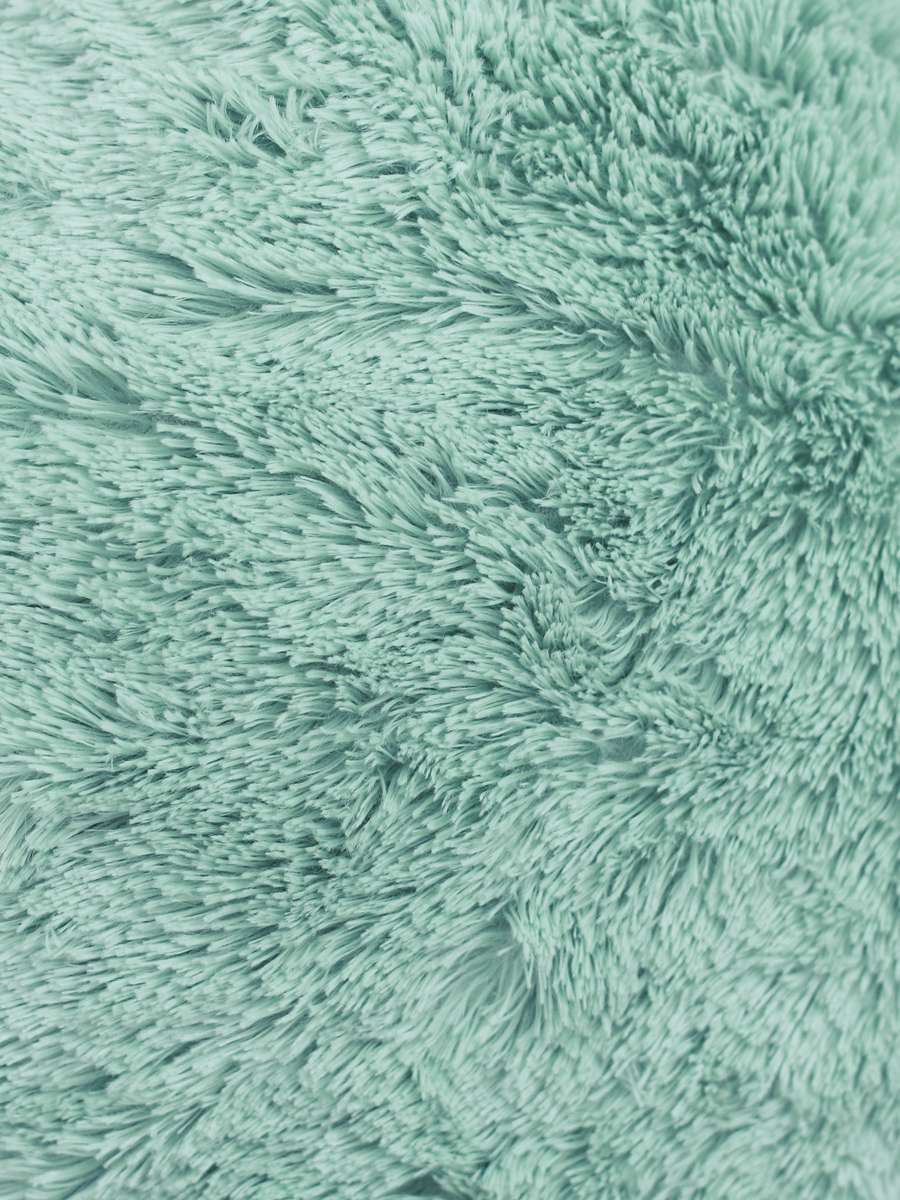 картинка Декоративная наволочка TF Fn072 MI 40*40 наволочка ДВ 