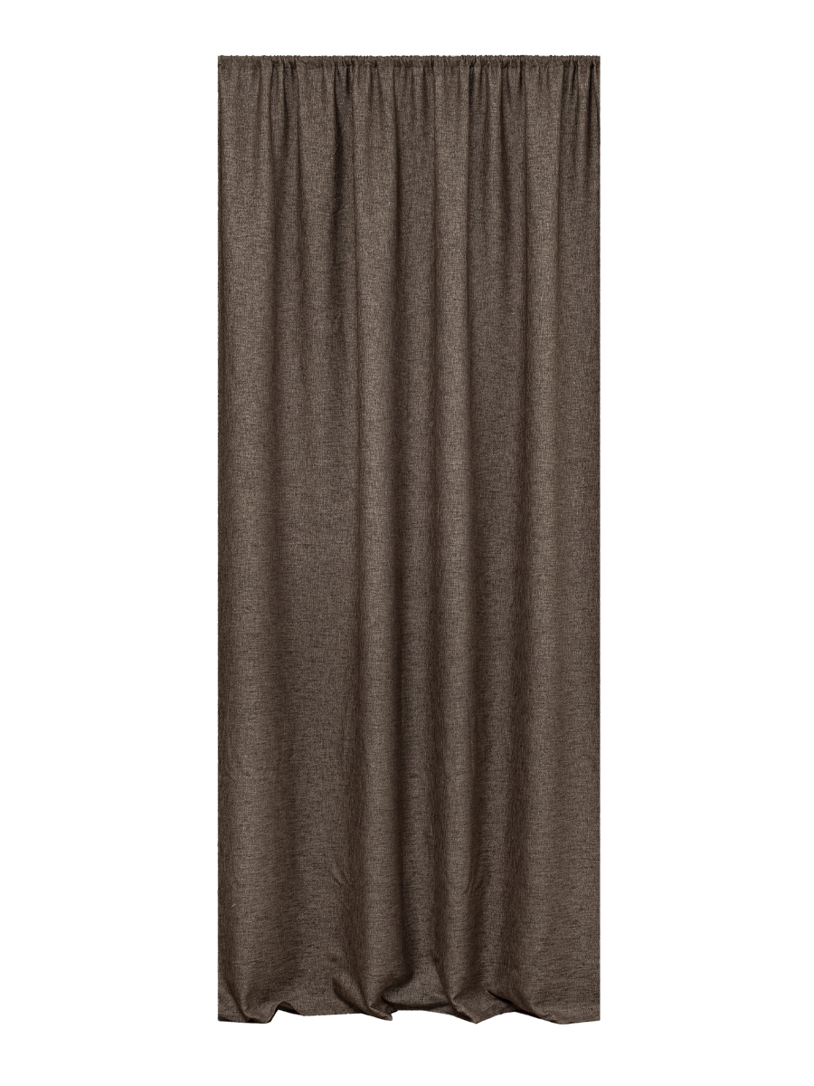 картинка Штора Amore Mio RR 4ML 102-22 2,0*2,7*1 венге 