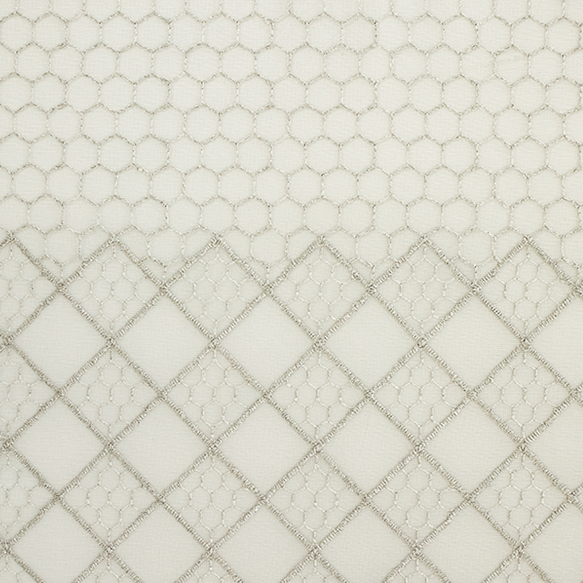 картинка Штора Amore Mio RR 4PL 49350-3426 3,0*2,7*1 бежевый 