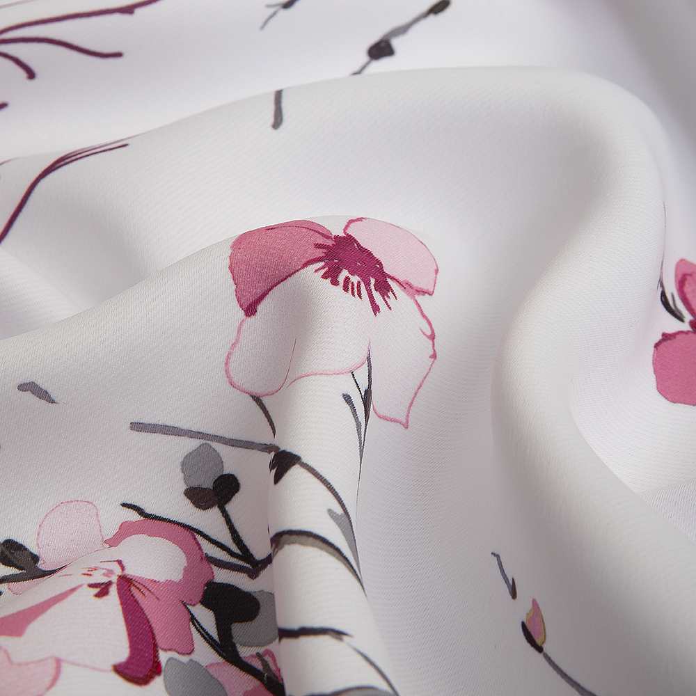 картинка Портьера HH 3956-02/280 P Pech 