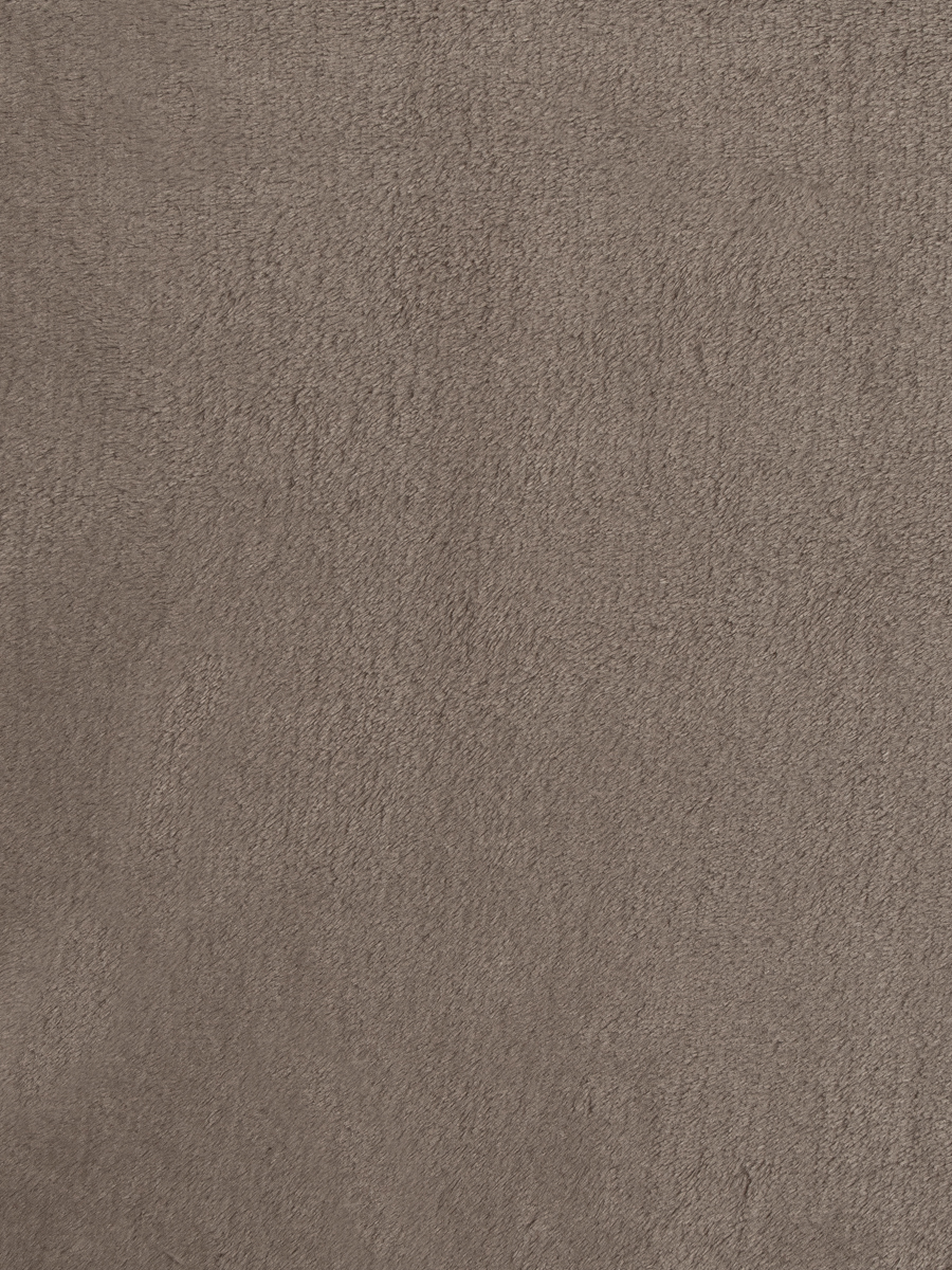 картинка Плед Texrepublic TF FNP CO 020/1820 NC 