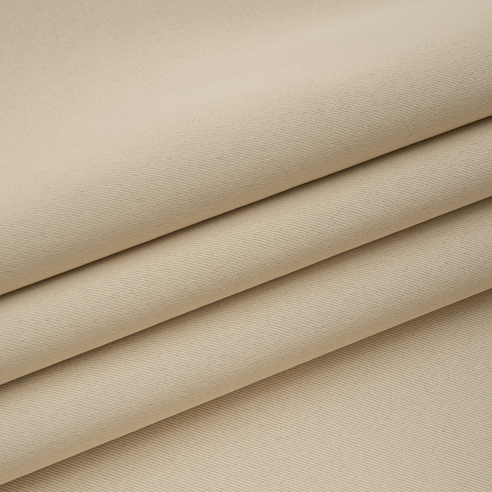 картинка Портьера  HH 7000-004/280 P BL NC 