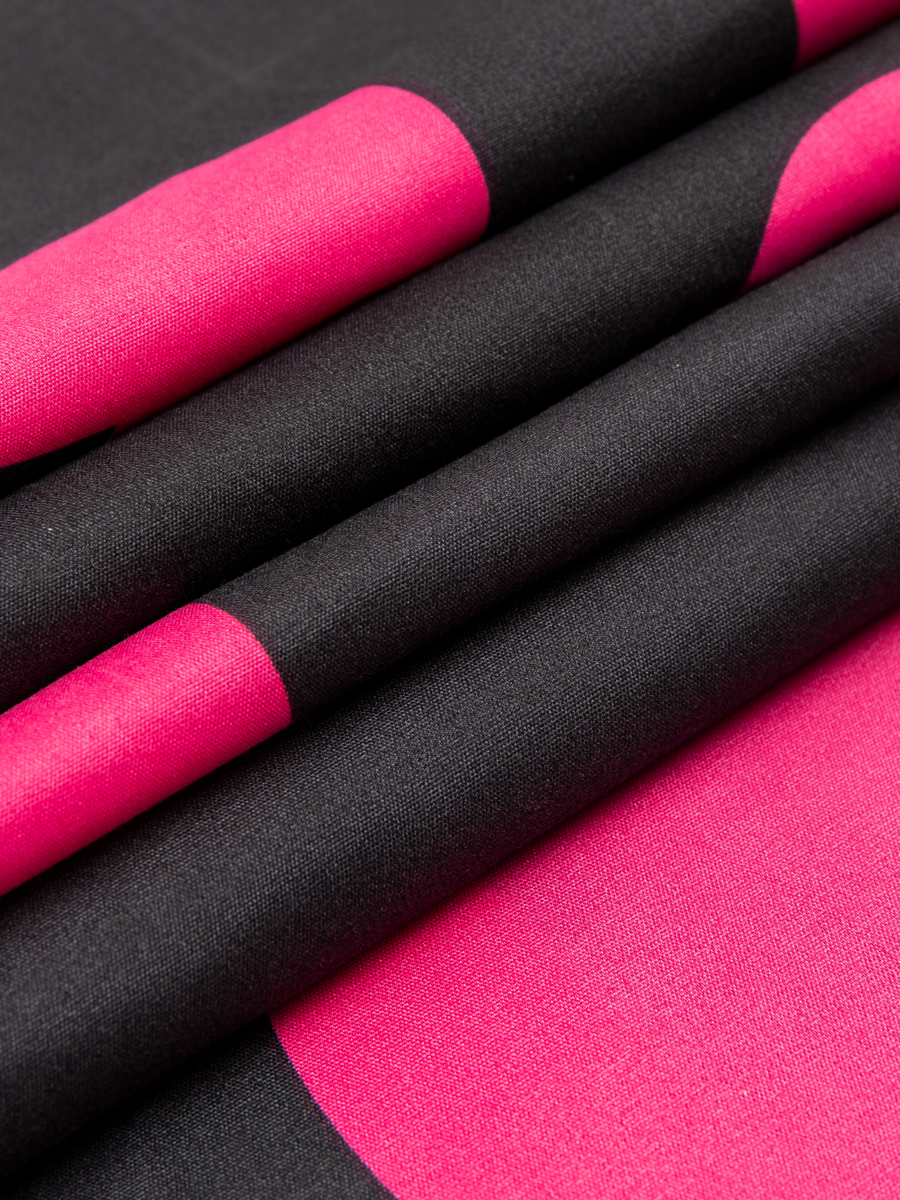 картинка Постельное бельё Amore Mio BZ Core SINGLE M 