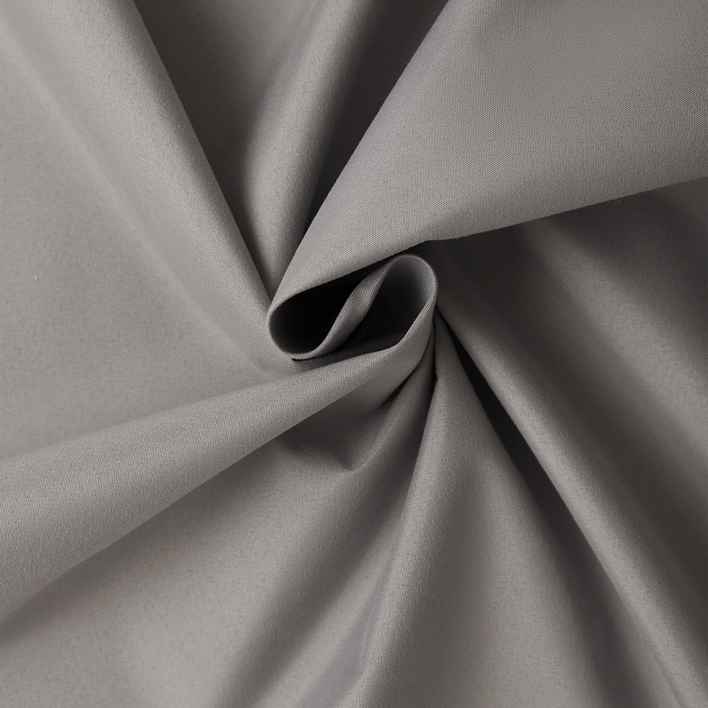 картинка Портьера  EL 1101-038/320 BL NC 