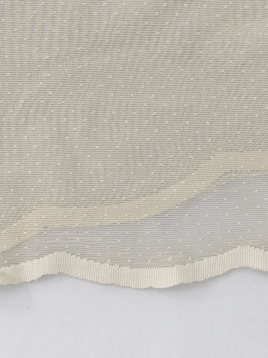 картинка Штора Amore Mio RR 6PL M TKS01-sh 3,0*2,7*1 шампань 