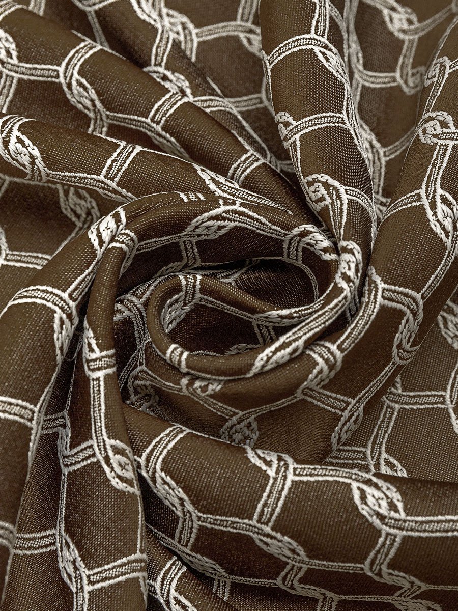 картинка Штора Amore Mio RR H300AF-07 2,0*2,6*1 светло-бежевый 