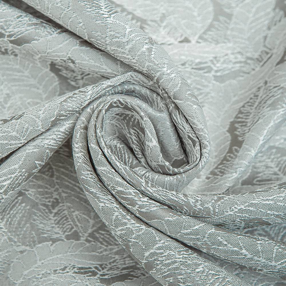 картинка Портьера  TC 703-TAB-038/150 PJac NC 