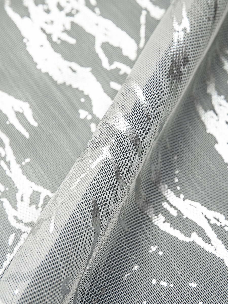 картинка Лен печать  BR ARD0081VS-slv/310 LPech ut 