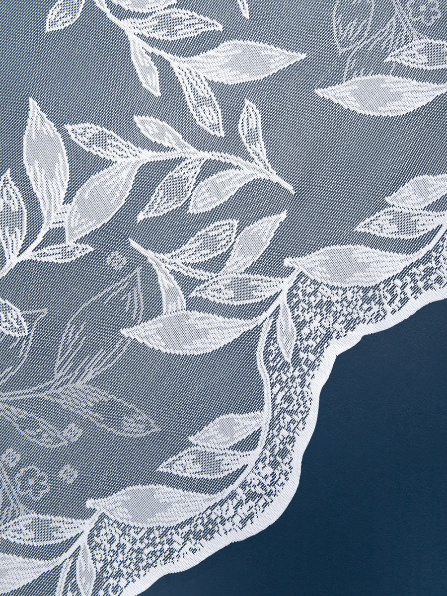 картинка Тюль Texrepublic HX M 3110/280Kw 