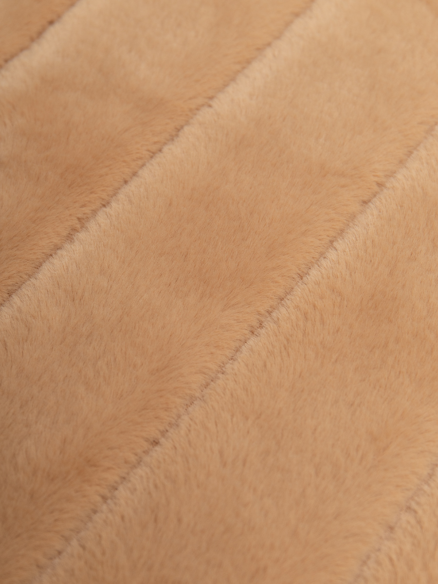 картинка Плед Texrepublic TCH KS BE12 012/2022 Полосы NC 