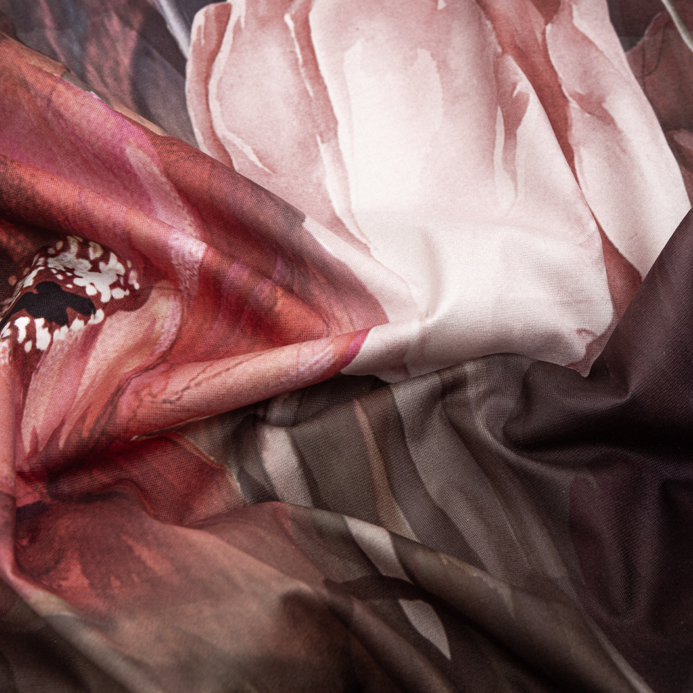 картинка Портьера  FB 15957-01/300 P Pech 