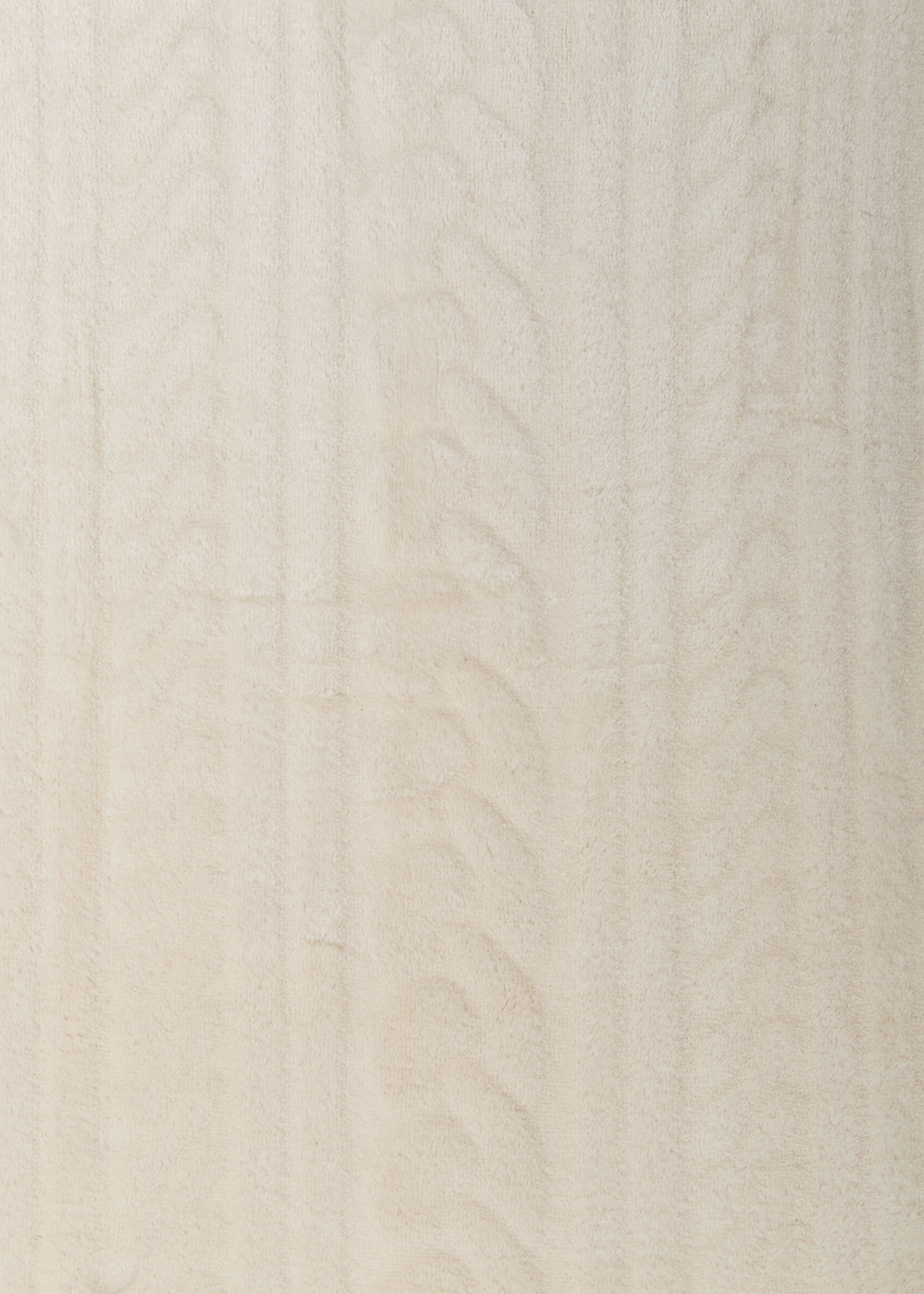 картинка Плед Texrepublic TF FNC ML 1520 p-косичка 