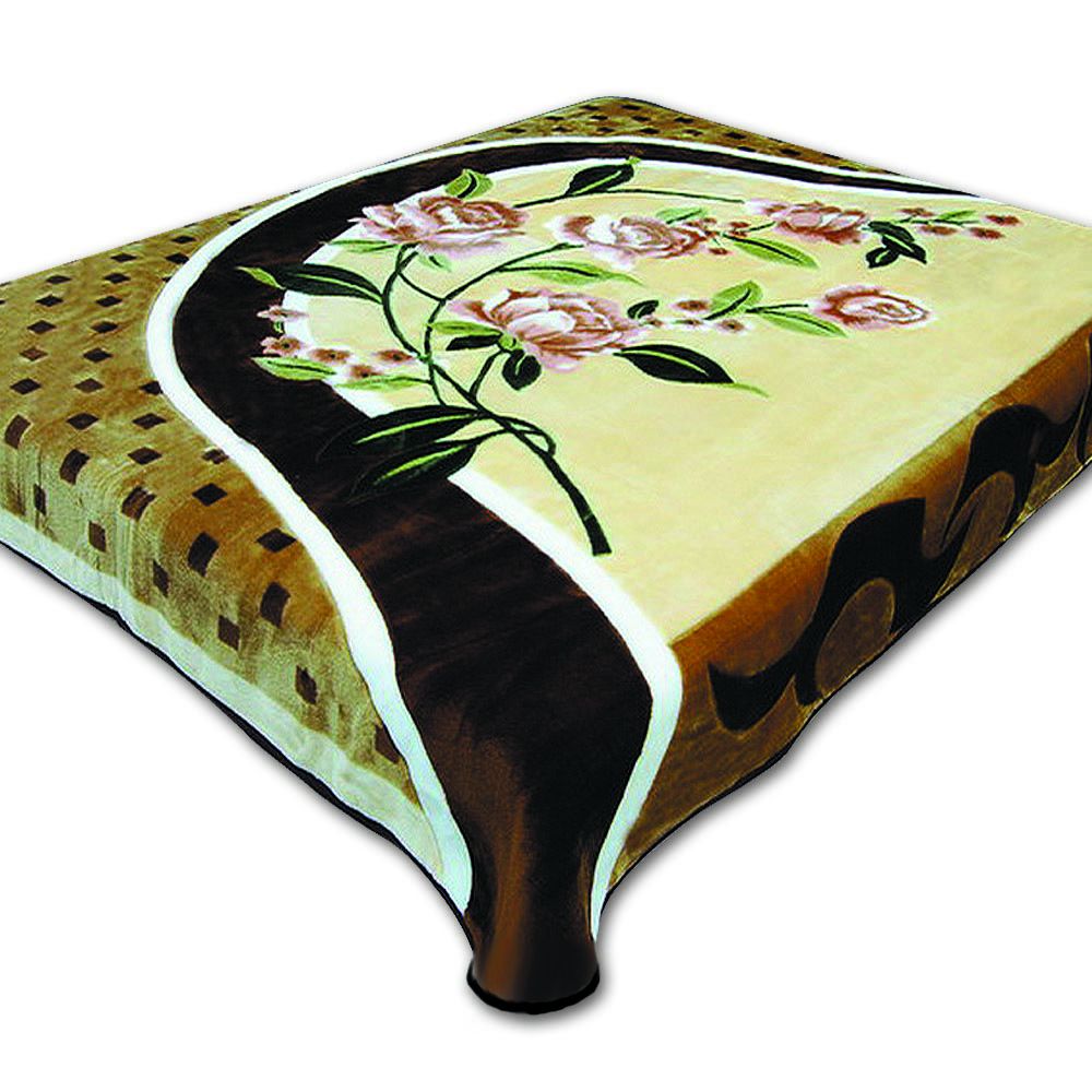 картинка Портьера RS 17871-01/280 P Jac 