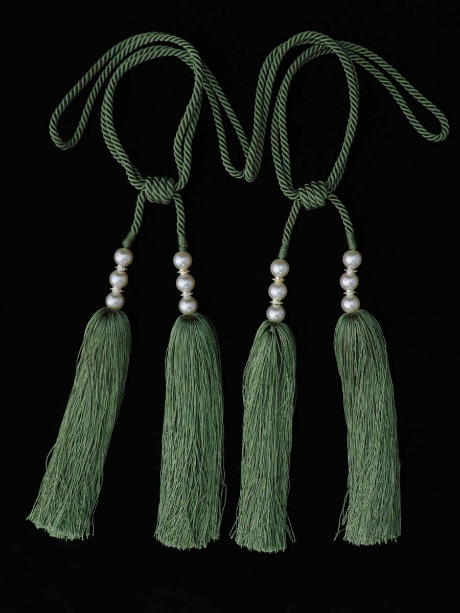 картинка Кисти Ajur RQ 13110-6070 