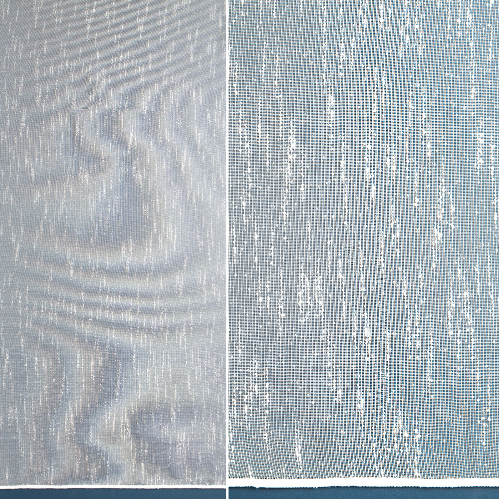 картинка Сетка фэнтези Valencia BYD 44-sh/300 SetF ut NC 