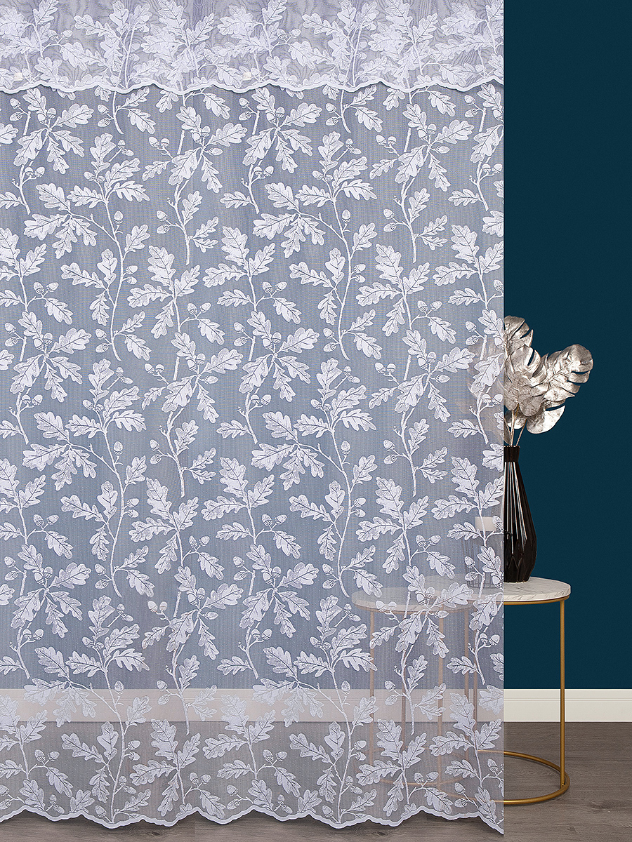 картинка Тюль Lila LL 36010609/250Kw 