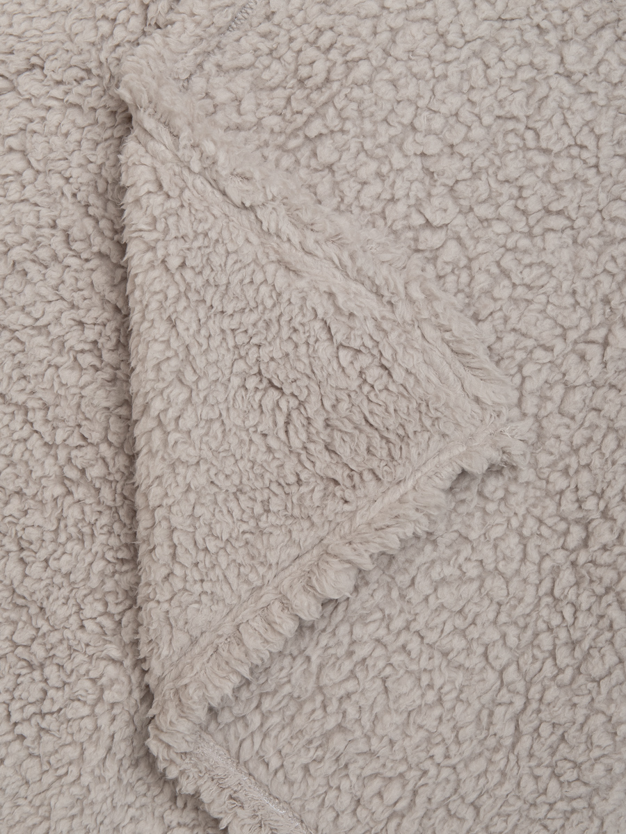 картинка Плед Texrepublic TCH SH GY9 037/1520 NC 