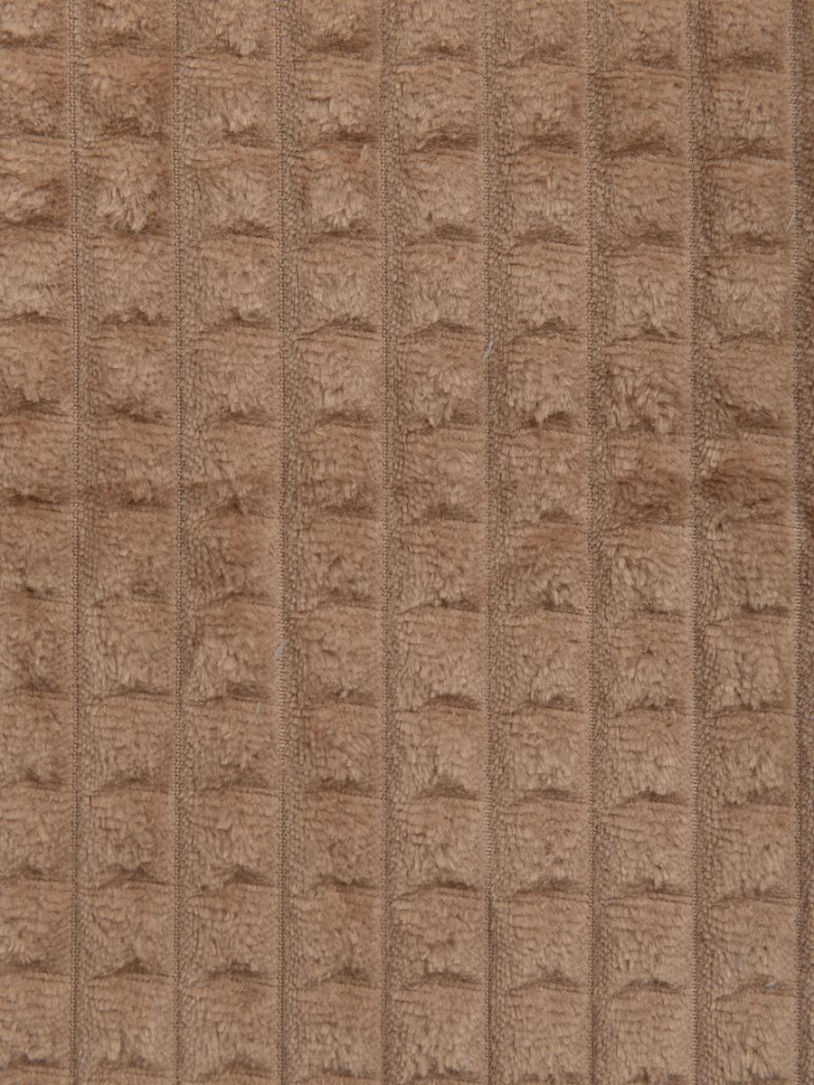 картинка Плед Texrepublic FF FNJq BE-GY1 1520 16-1320 