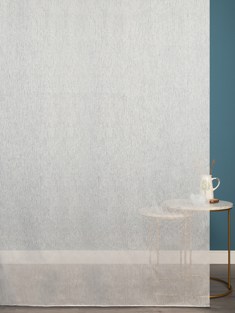 картинка Кристалон Texrepublic TC 002/300 K Sable ut NC 