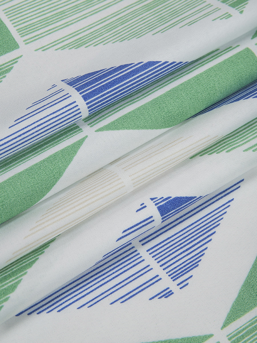 картинка Постельное бельё Amore Mio BZ Velizar DOUBLE M 