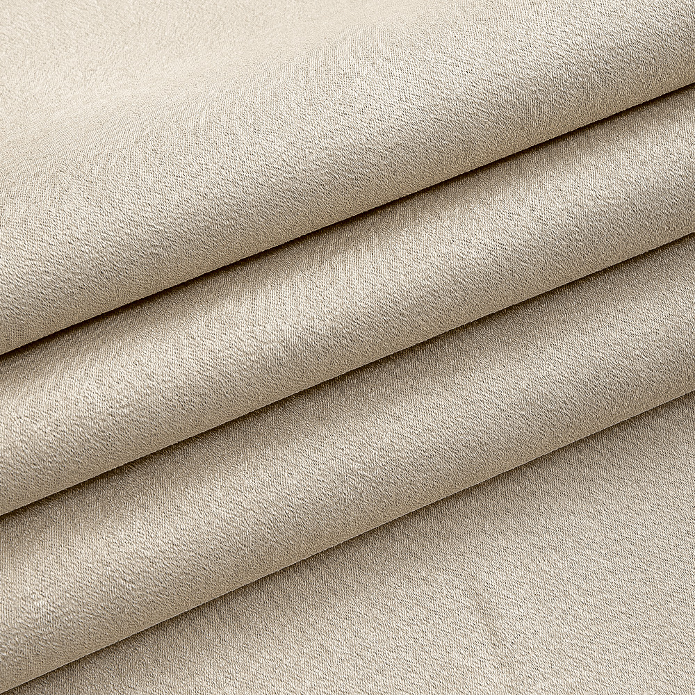 картинка Портьера  WJ SOFT-004/280 BL NC 