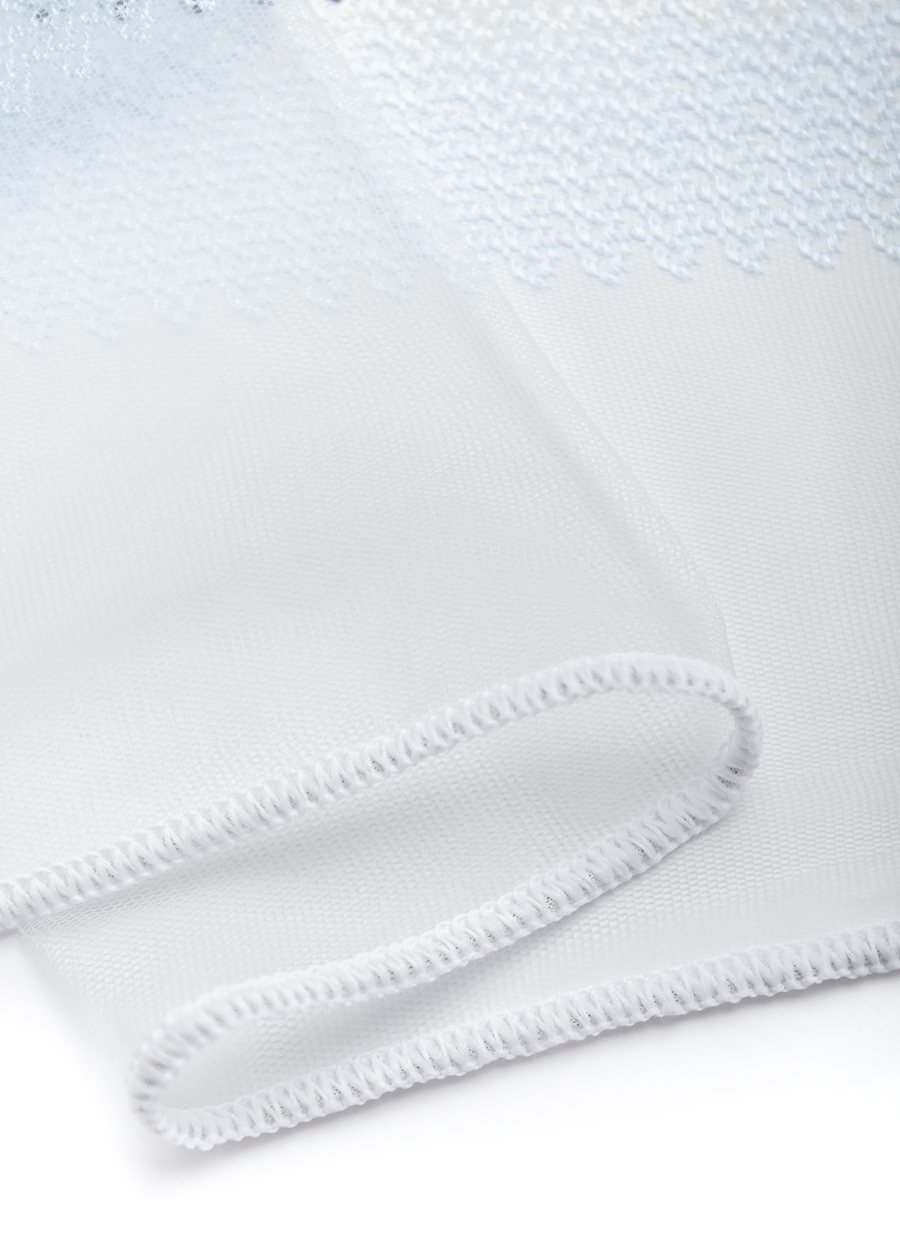 картинка Сетка фентези Gold Line FB Rodin-05/295 VF ut 