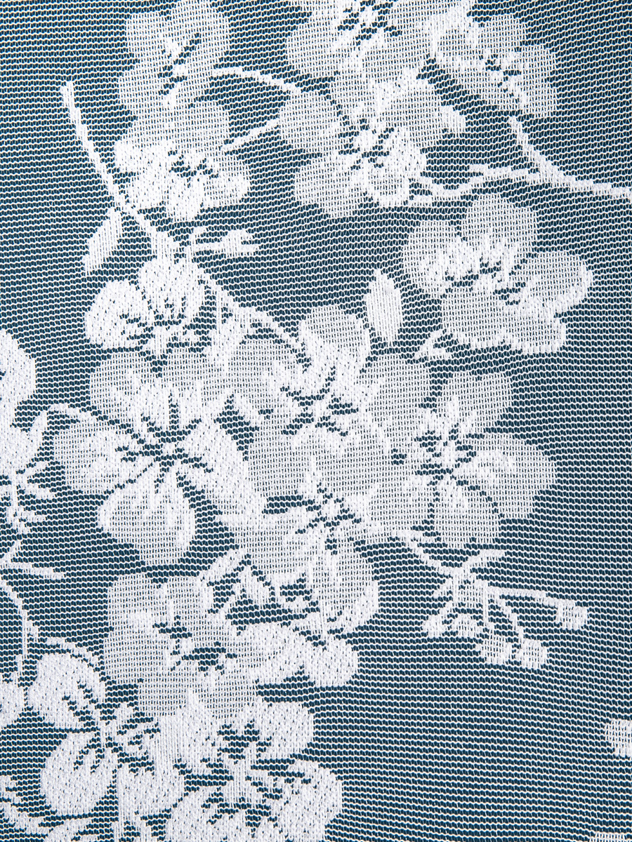 картинка Тюль Texrepublic HX M 3102/210Kw 