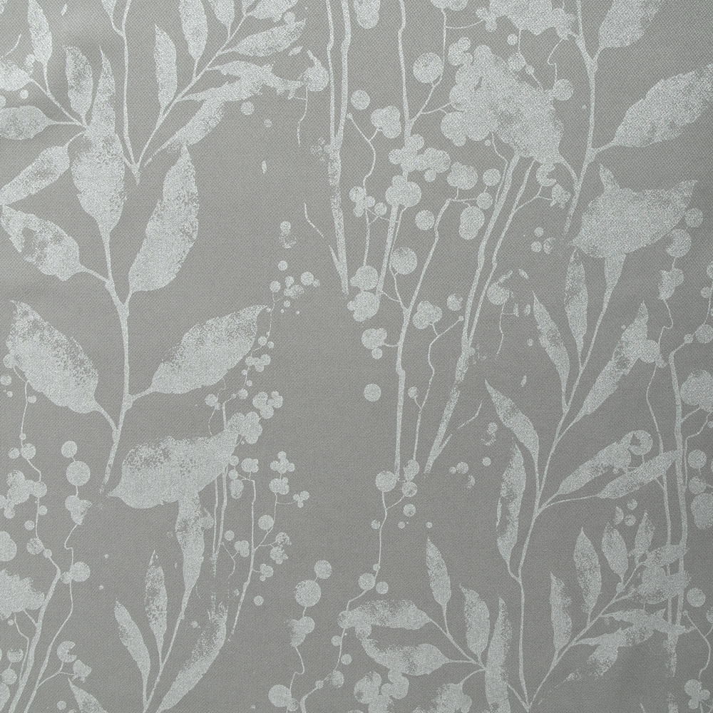 картинка Портьера Texrepublic EL 3984-08/280 PKan F 