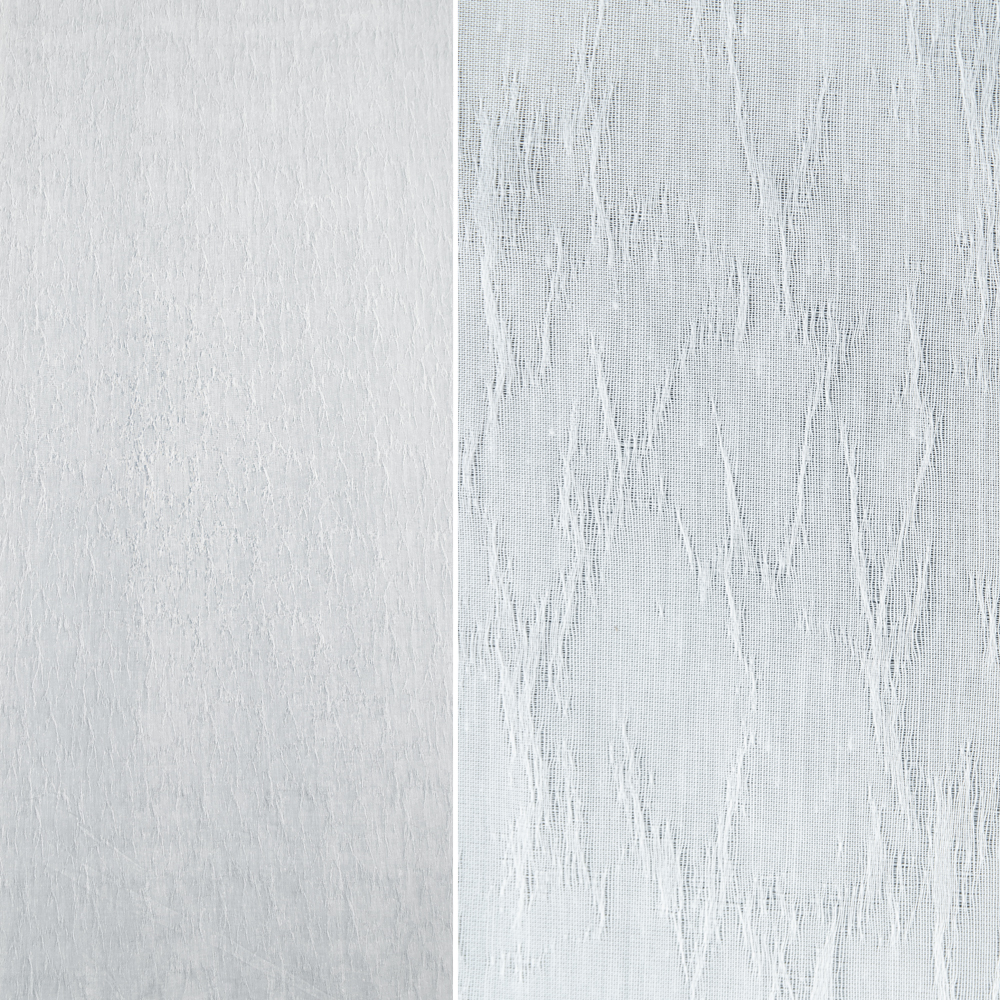 картинка Фэнтези Texrepublic JL Y234-01-01/280 LF ut 