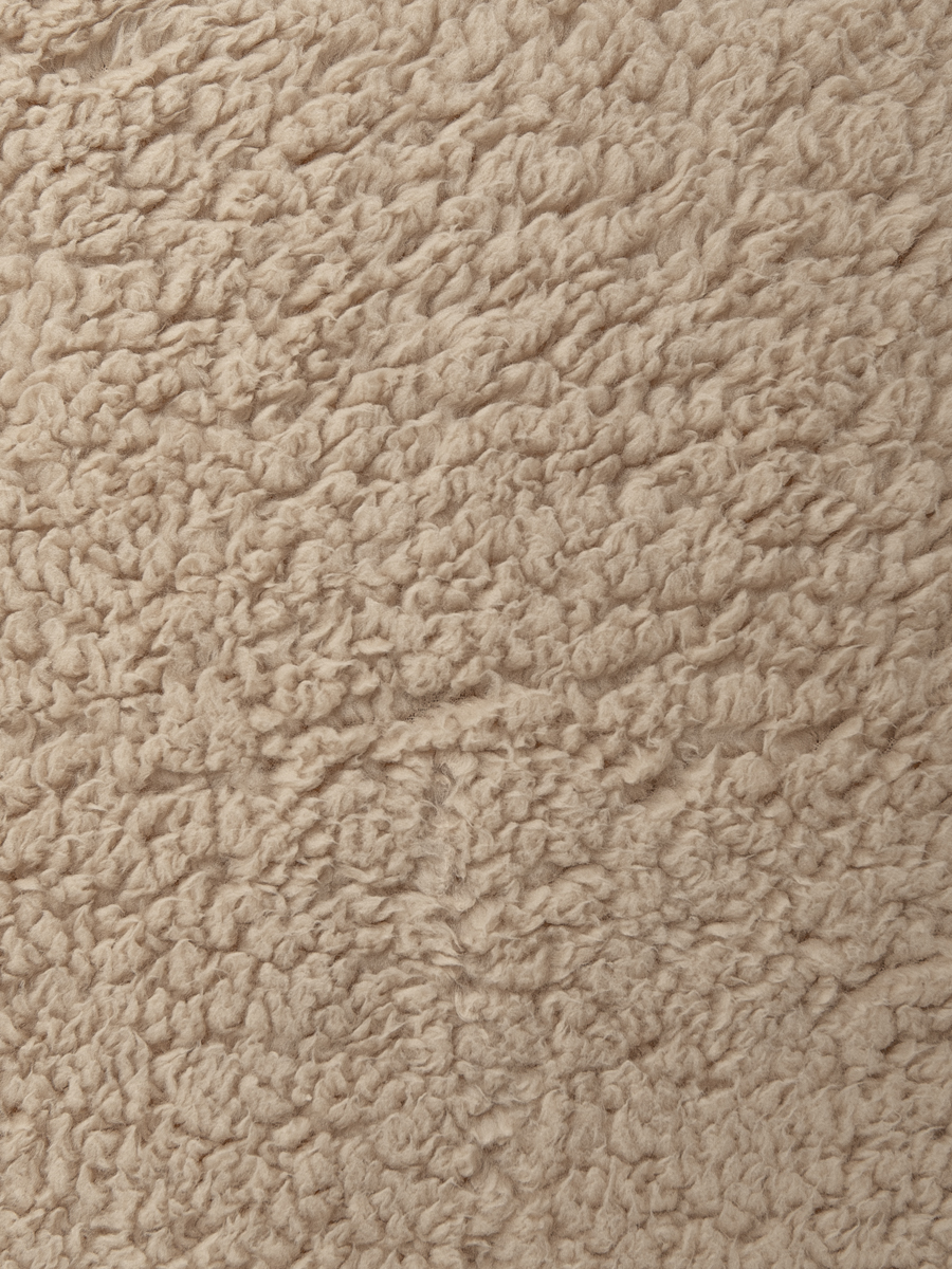 картинка Плед Texrepublic TCH SH BE5 2022 15-1218 