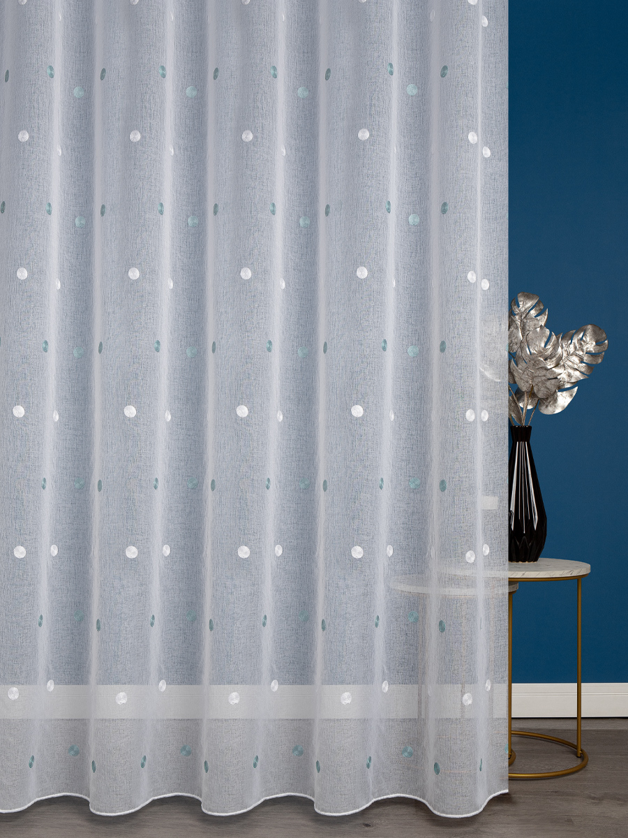 картинка Лен вышивка ZY 10357-06/300 LB ut 