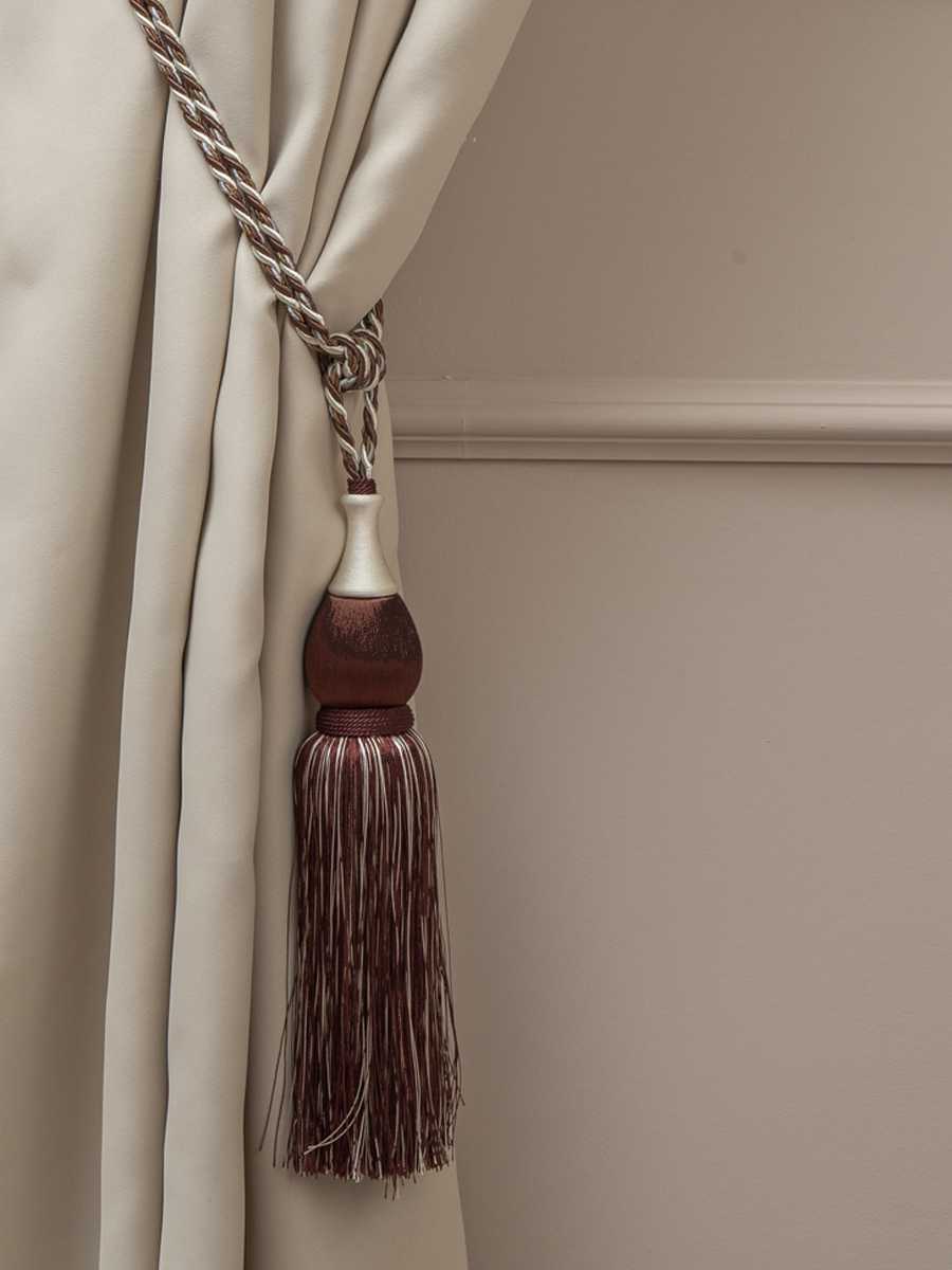 картинка Кисти Ajur HK K13-79/127 