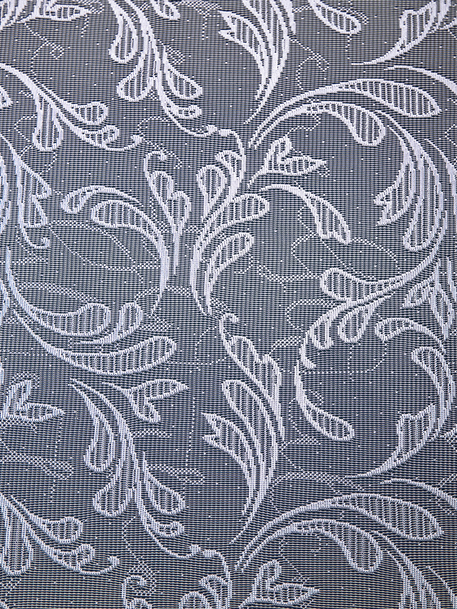 картинка Тюль LL 36010844/120w 