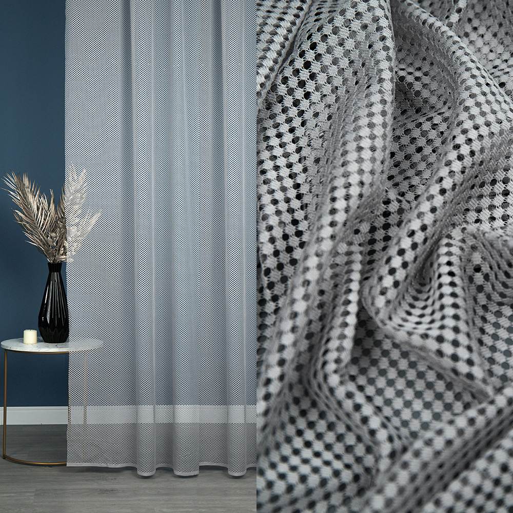 картинка Сетка EL 411-039/300 Set NC 