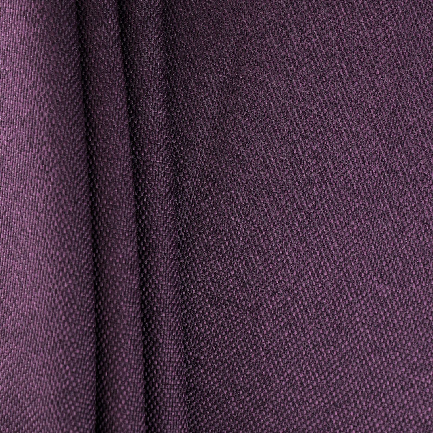 картинка Портьера Texrepublic WJ 104-35/280 BL L 