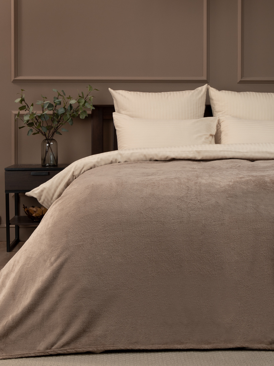 картинка Плед Texrepublic TF FNP CO 020/1520 NC 