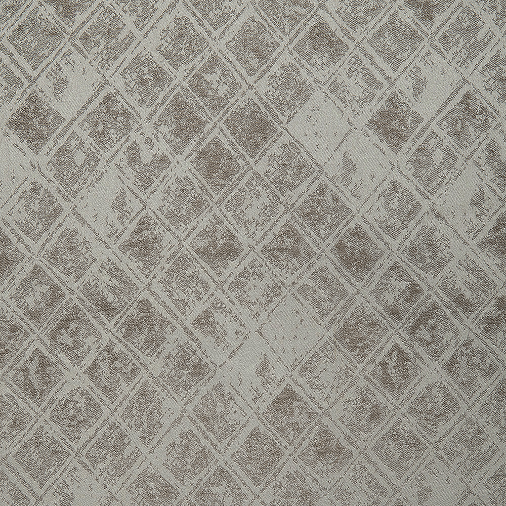 картинка Портьера  TC SOFT2223-019/150 PJac NC 