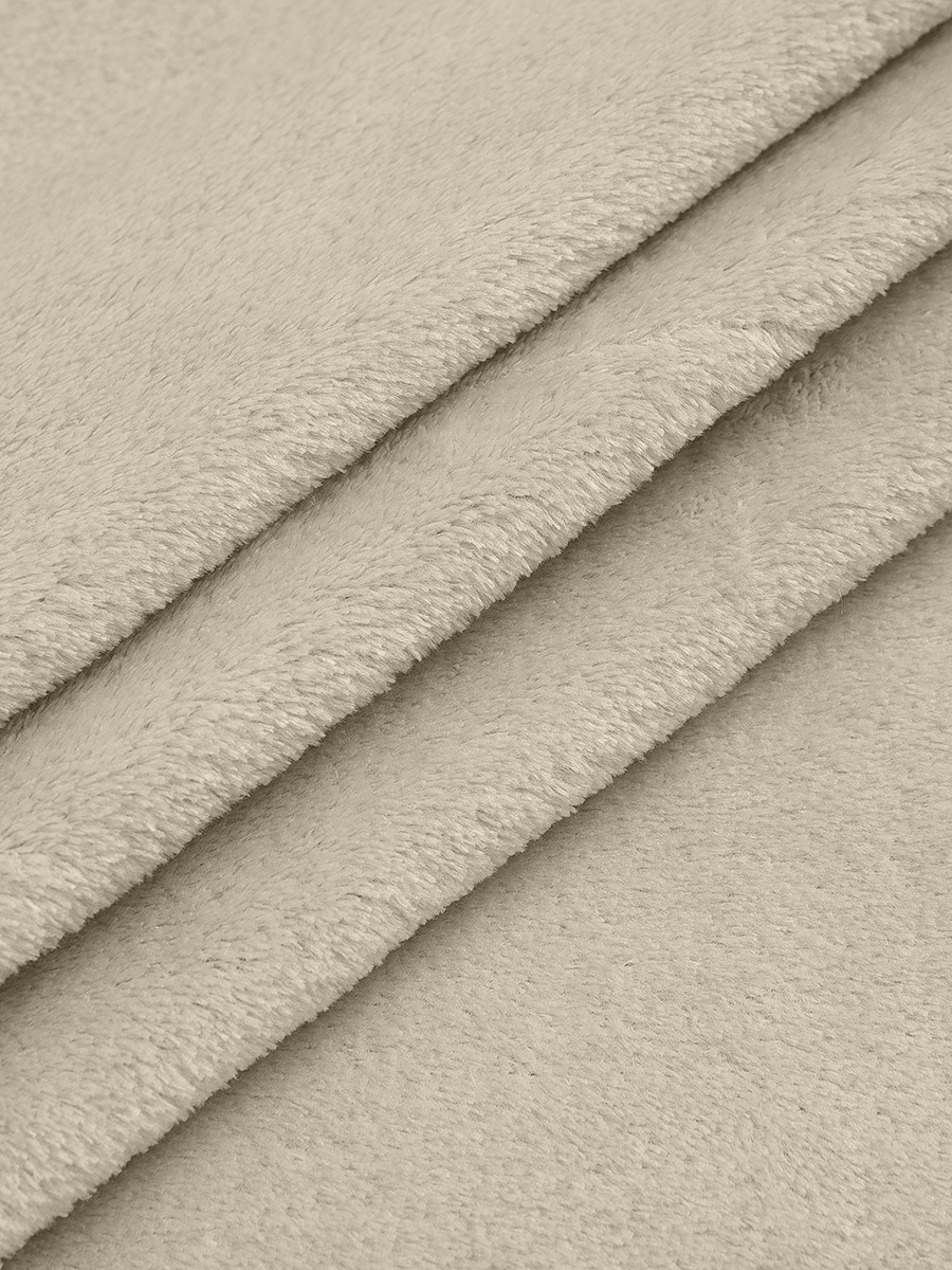 картинка Плед Texrepublic TF FNP BE10 2022 