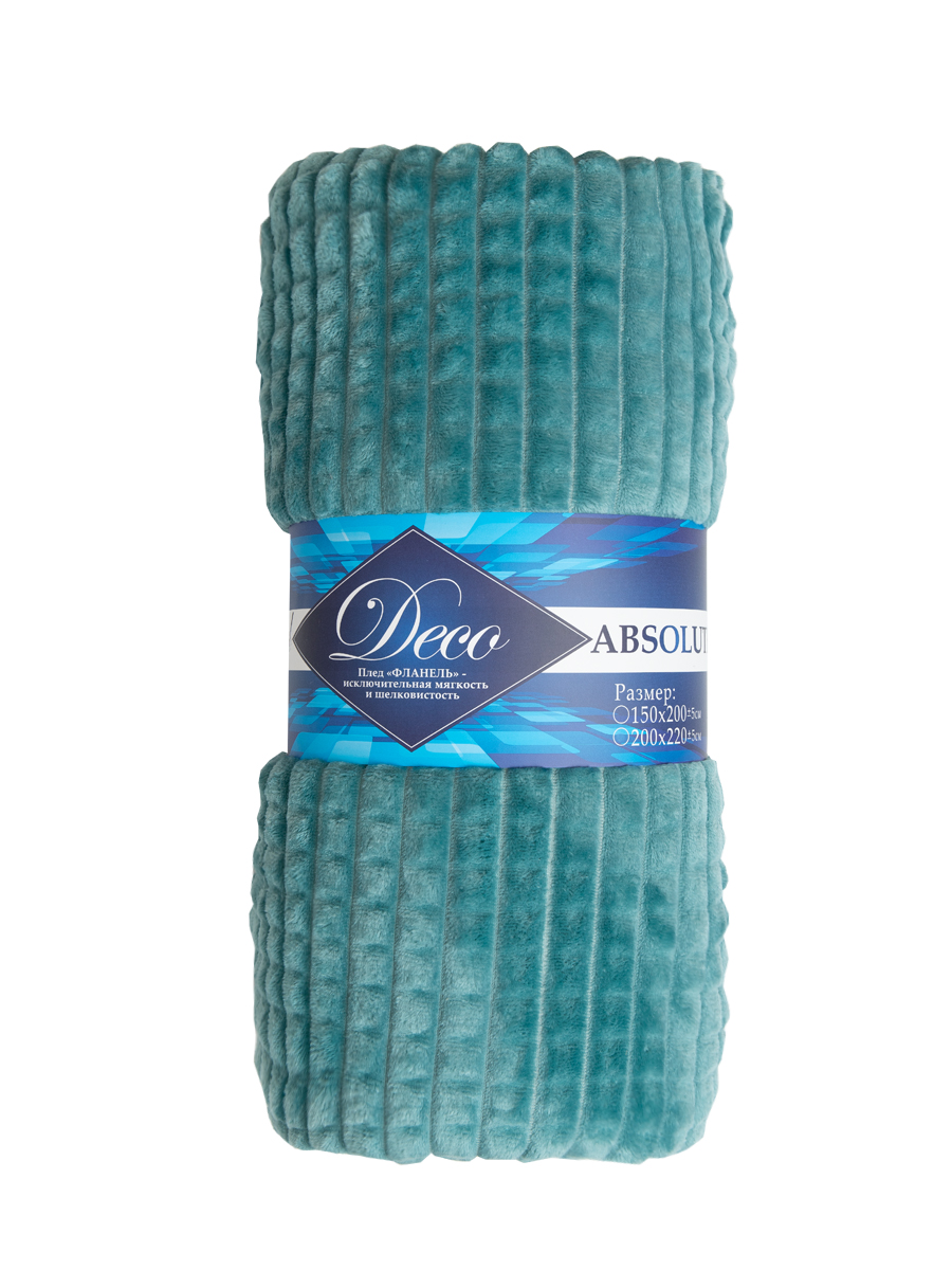 картинка Плед Texrepublic FF FNJq ME8 030/1520 NC 