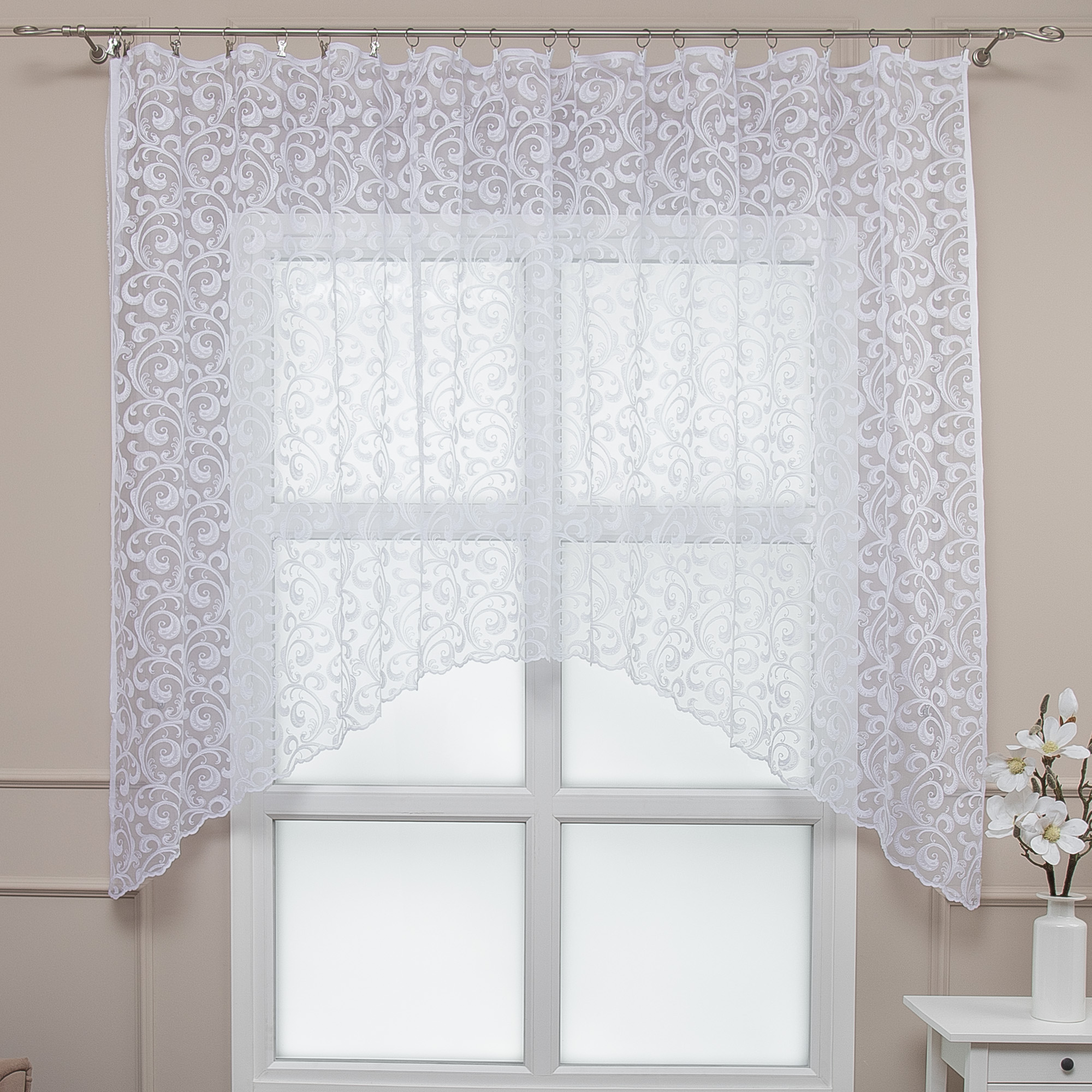 картинка Арка Lila LL 36992/181w 