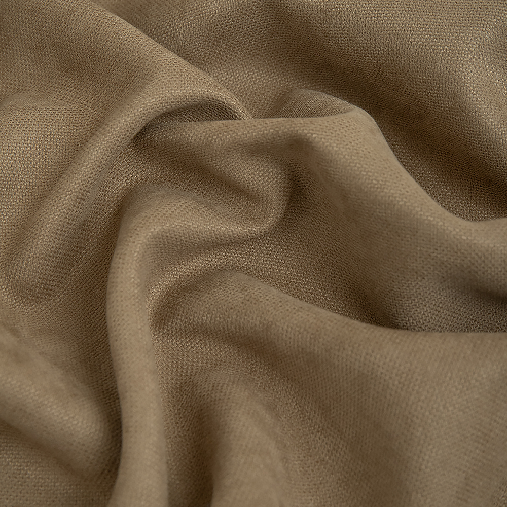 картинка Портьера  EL 3024-009/300 PV NC 