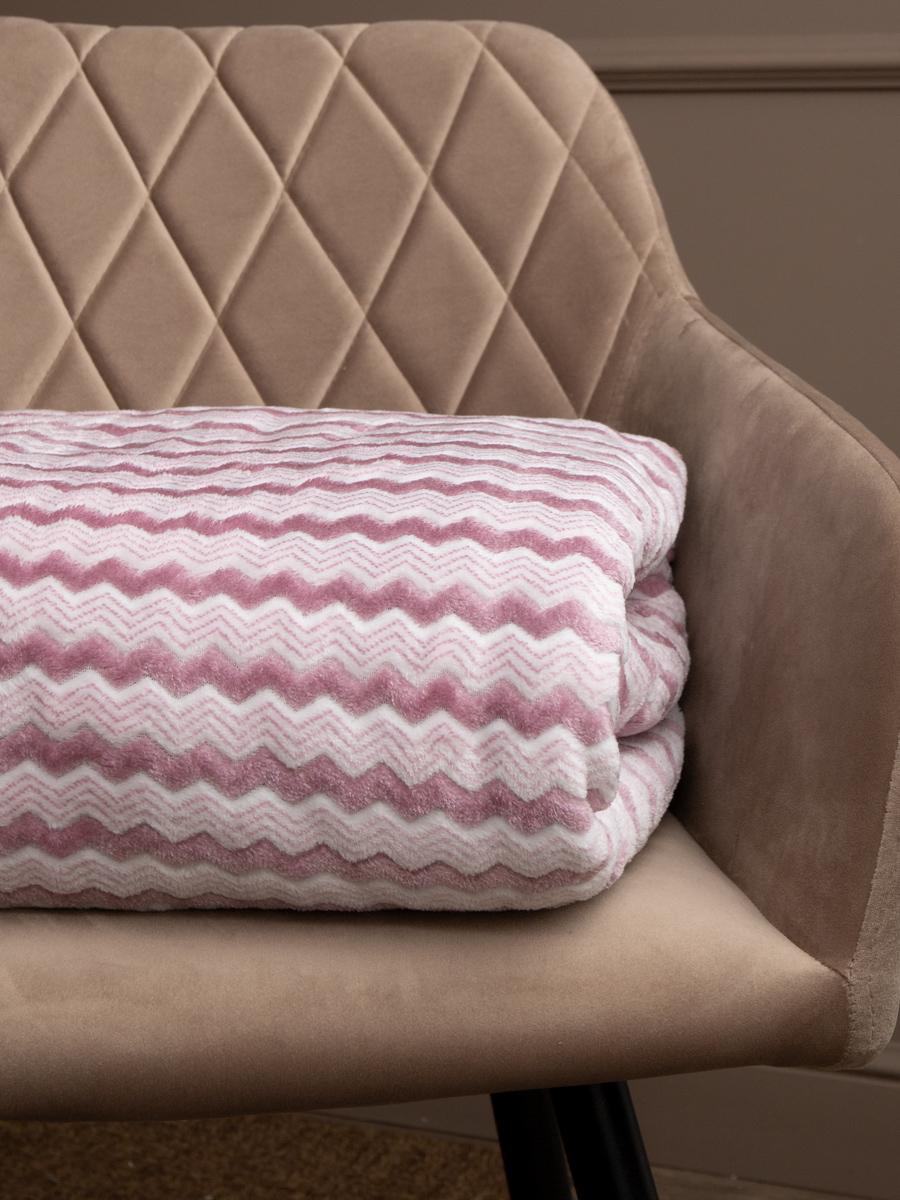 картинка Плед Texrepublic TF FNAC LI-BE3 049/1520 NC 