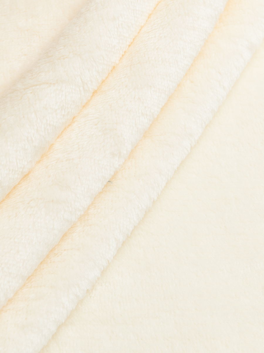 картинка Плед Texrepublic TF FNP ML1 1420 