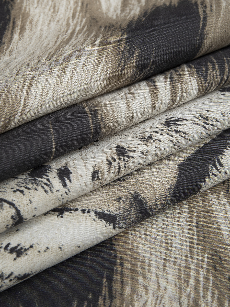 картинка Постельное бельё Amore Mio BZ Leo SINGLE M 