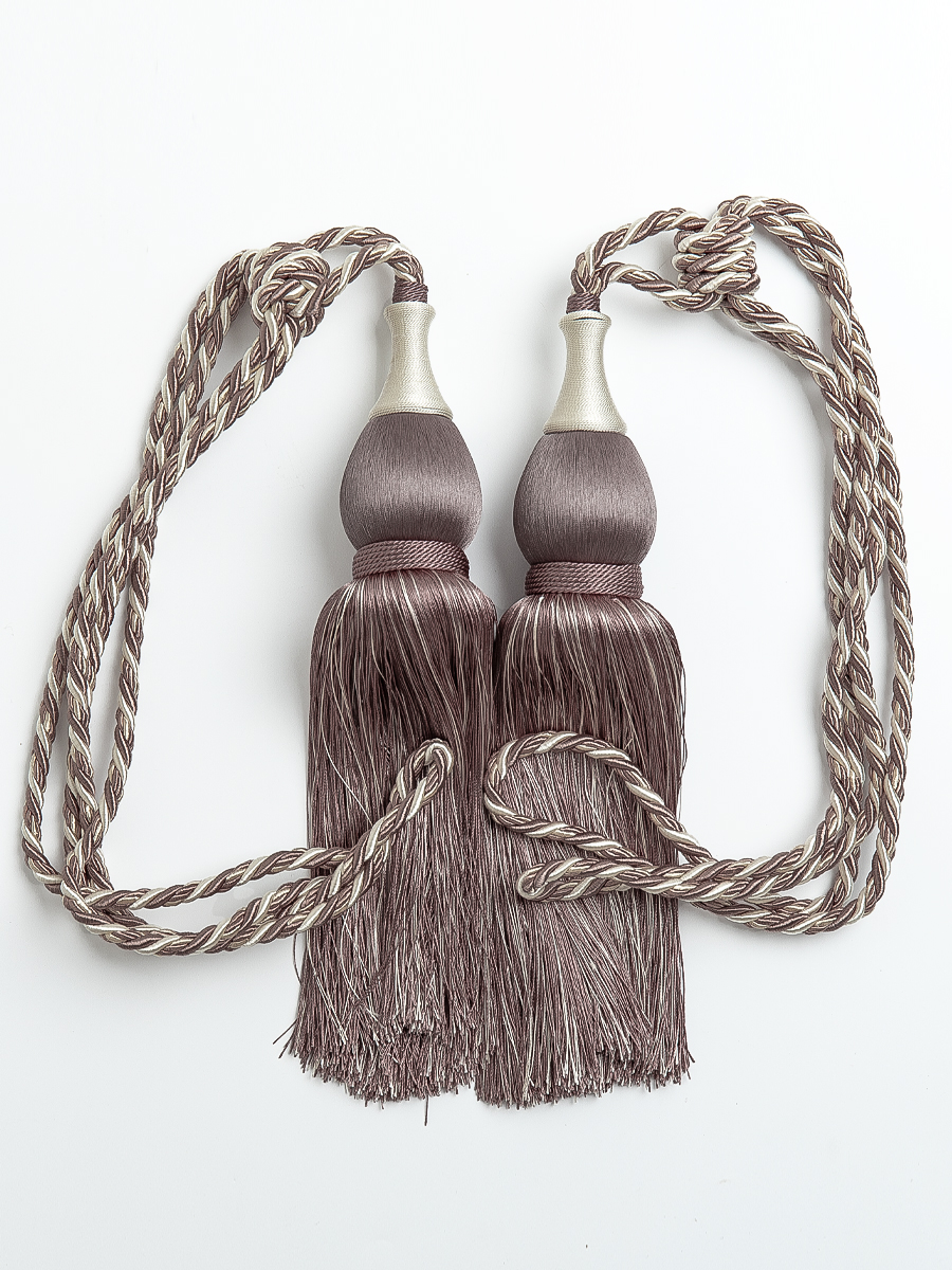 картинка Кисти Ajur HK K13-17-1212/127 