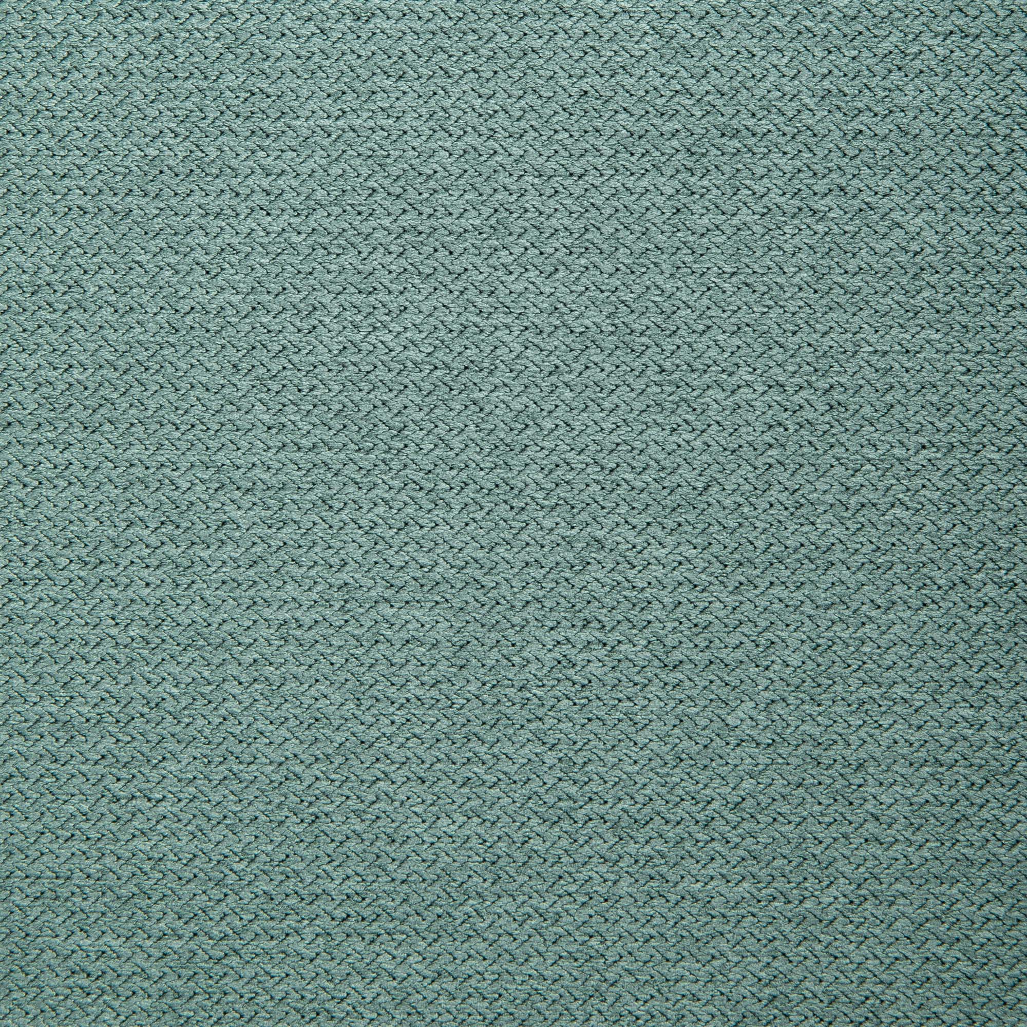 картинка Портьера  JL 815-029/280 BL NC 