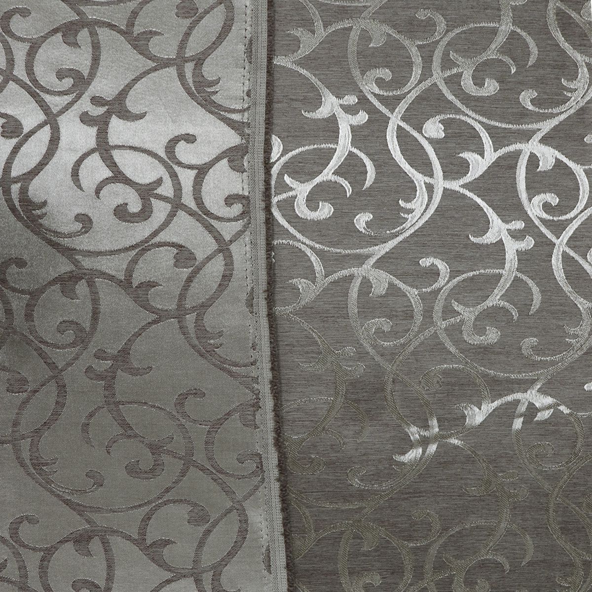 картинка Портьера Texrepublic YW 1802-1120/150 PJak 